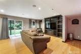 8002 183rd Avenue - Photo 27