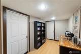 8002 183rd Avenue - Photo 28