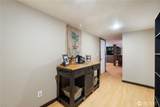 8002 183rd Avenue - Photo 29