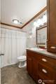 8002 183rd Avenue - Photo 30