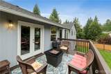 8002 183rd Avenue - Photo 34