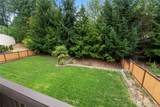 8002 183rd Avenue - Photo 35
