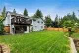 8002 183rd Avenue - Photo 36