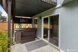 8002 183rd Avenue - Photo 37