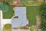 8002 183rd Avenue - Photo 38