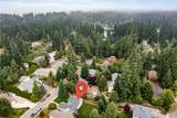 8002 183rd Avenue - Photo 39