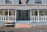 18014 59th Avenue - Photo 11