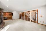 18014 59th Avenue - Photo 13