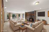 18014 59th Avenue - Photo 14