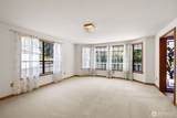 18014 59th Avenue - Photo 15