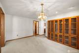 18014 59th Avenue - Photo 17