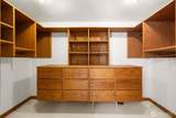 18014 59th Avenue - Photo 21