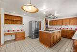 18014 59th Avenue - Photo 22