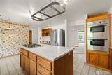 18014 59th Avenue - Photo 23