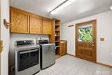 18014 59th Avenue - Photo 25
