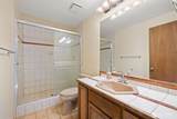 18014 59th Avenue - Photo 26