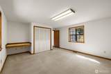 18014 59th Avenue - Photo 27