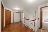 18014 59th Avenue - Photo 28