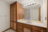 18014 59th Avenue - Photo 29