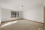 18014 59th Avenue - Photo 30