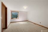 18014 59th Avenue - Photo 31