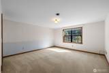 18014 59th Avenue - Photo 32