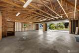 18014 59th Avenue - Photo 8