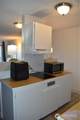 304 14th Street - Photo 7