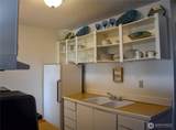 304 14th Street - Photo 8