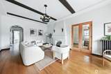 1106 42nd Street - Photo 11