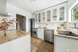 1106 42nd Street - Photo 17