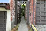 1106 42nd Street - Photo 24