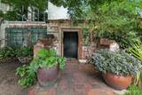 1106 42nd Street - Photo 29