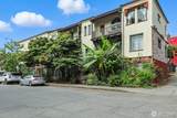1106 42nd Street - Photo 32