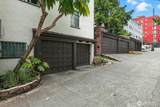 1106 42nd Street - Photo 34