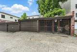 1106 42nd Street - Photo 35