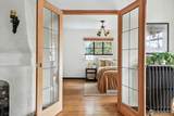 1106 42nd Street - Photo 6