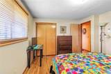1307 Ogden Avenue - Photo 22