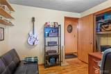 1307 Ogden Avenue - Photo 25