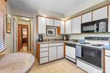 1307 Ogden Avenue - Photo 5