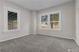13227 212th Place - Photo 17