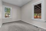 13227 212th Place - Photo 18