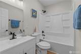 13227 212th Place - Photo 19