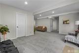 13227 212th Place - Photo 25