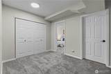 13227 212th Place - Photo 27