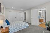13227 212th Place - Photo 29