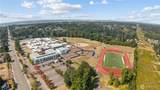 13227 212th Place - Photo 40