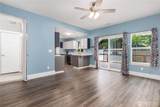716 Meridian Avenue - Photo 11