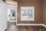 716 Meridian Avenue - Photo 15