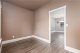 716 Meridian Avenue - Photo 17